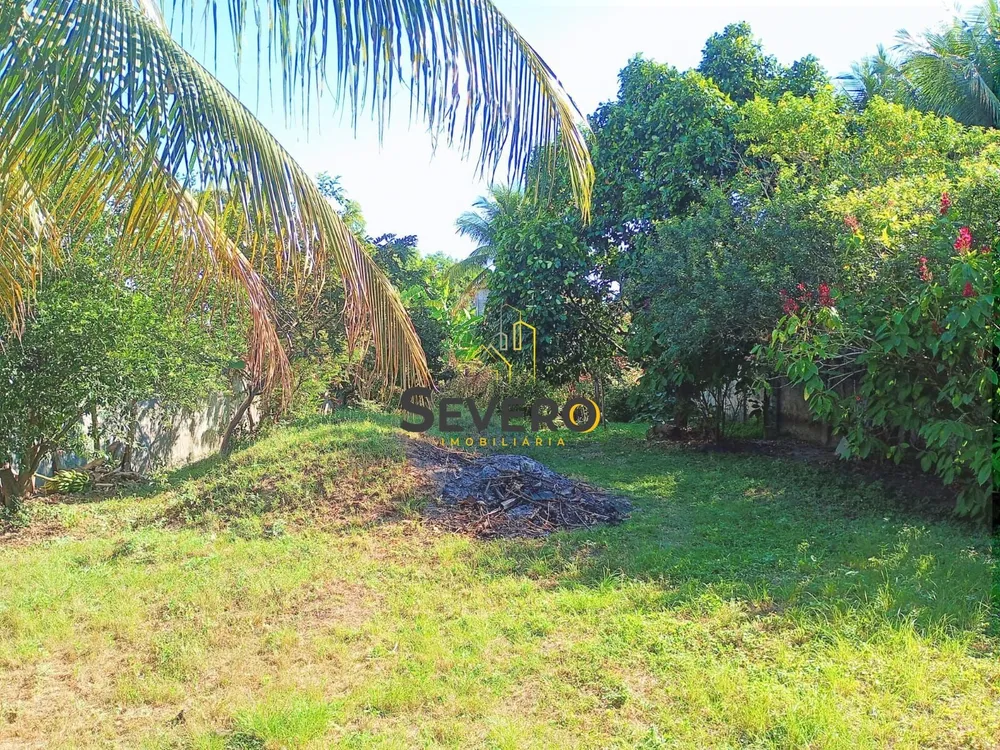 Terreno, 675 m² - Foto 18