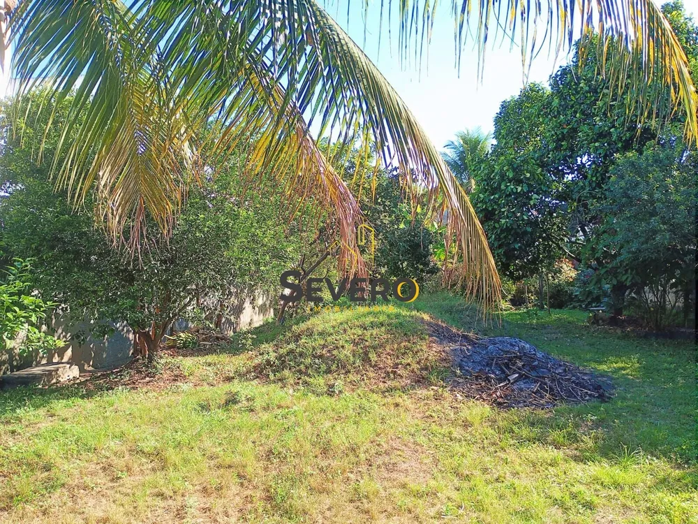 Terreno, 675 m² - Foto 10