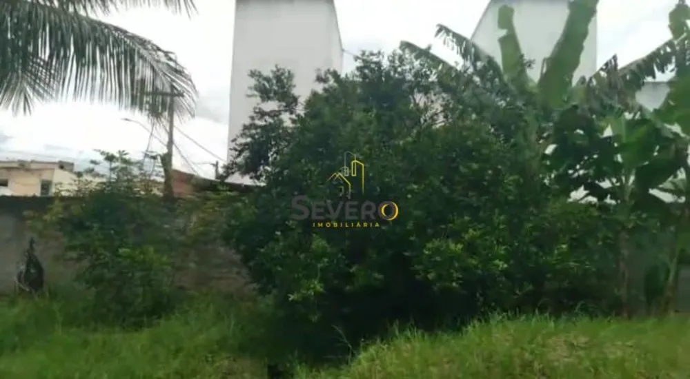 Terreno, 675 m² - Foto 5
