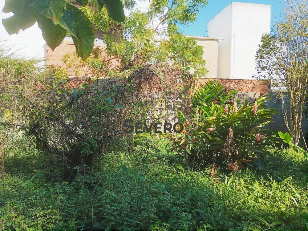 Terreno, 675 m² - Foto 8