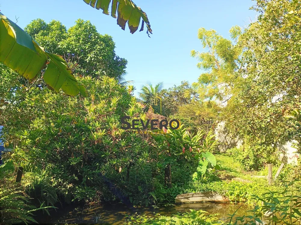Terreno, 675 m² - Foto 14