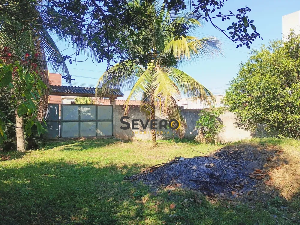 Terreno, 675 m² - Foto 4