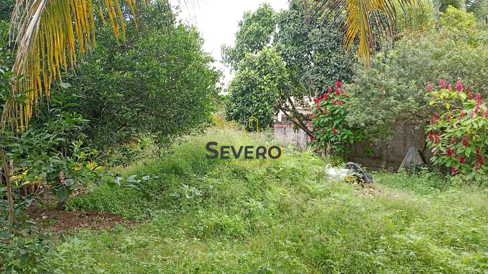 Terreno, 675 m² - Foto 19