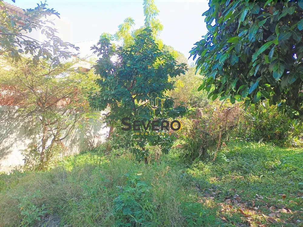 Terreno, 675 m² - Foto 33