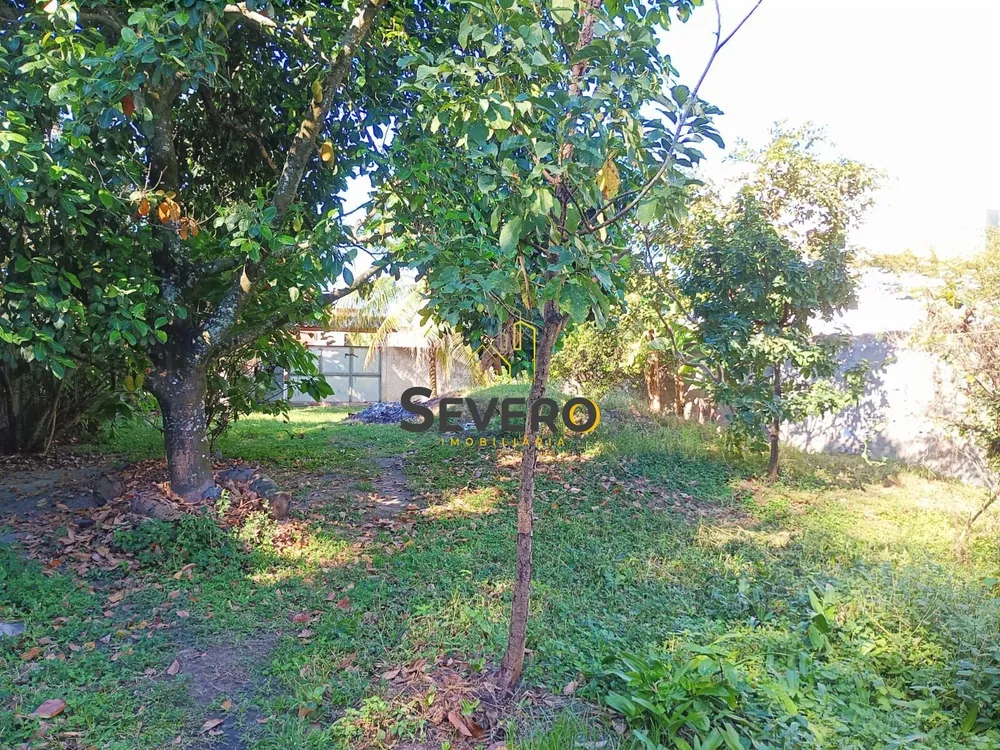 Terreno, 675 m² - Foto 2