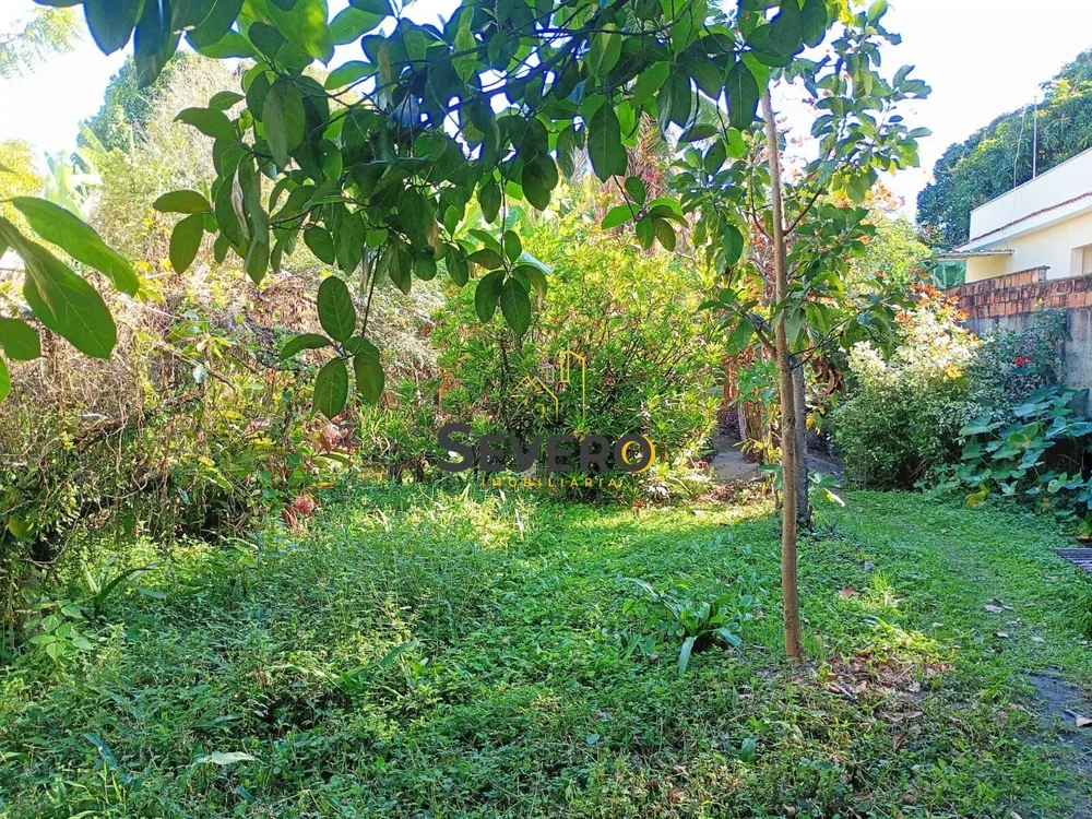 Terreno, 675 m² - Foto 20