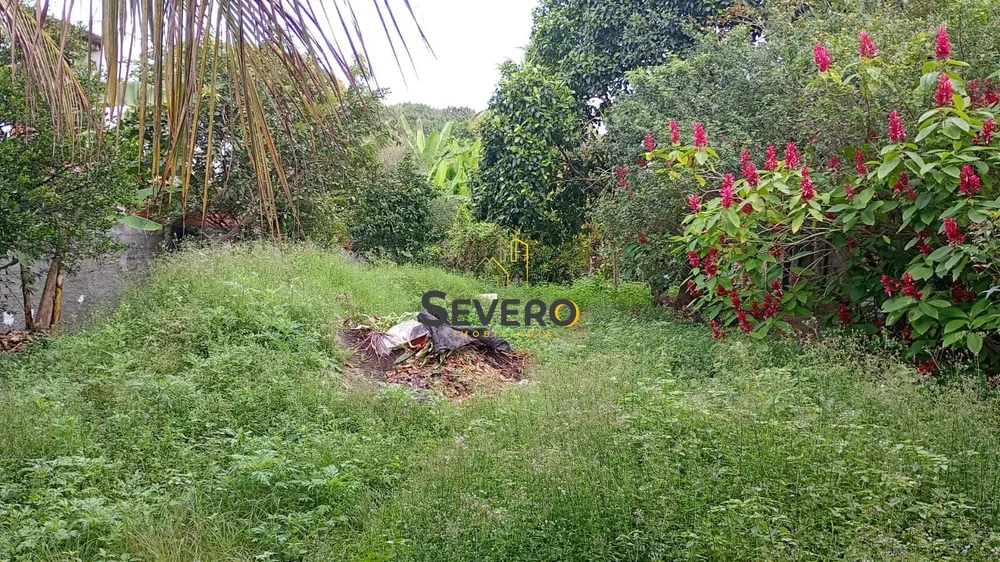 Terreno, 675 m² - Foto 1
