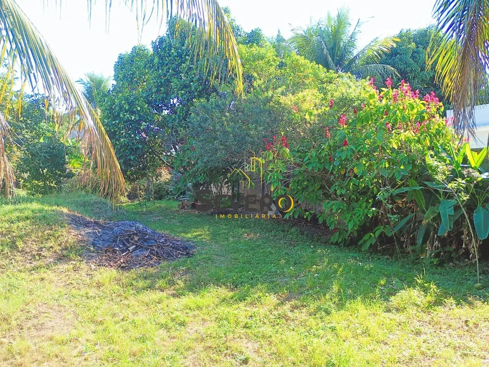 Terreno, 675 m² - Foto 12