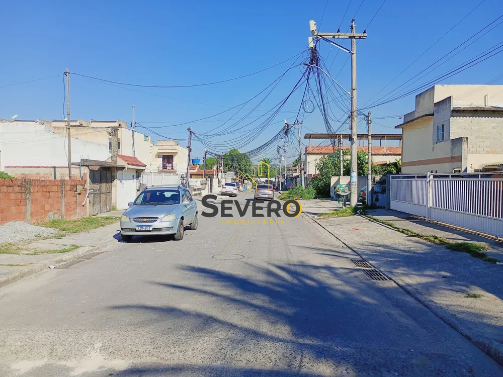 Terreno, 675 m² - Foto 34