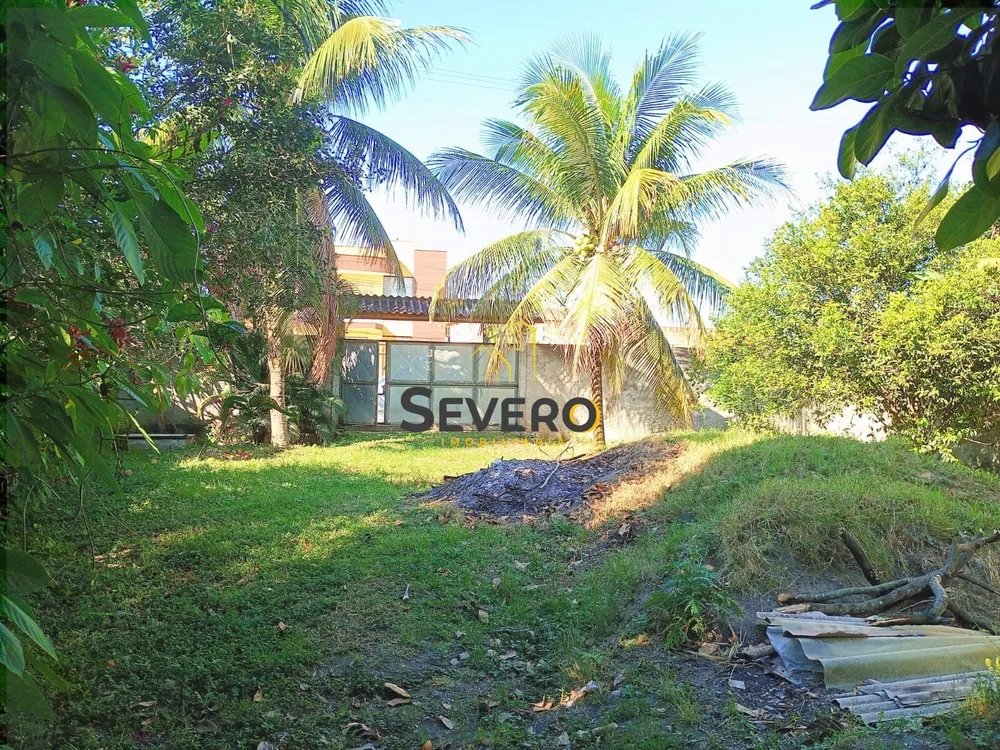Terreno, 675 m² - Foto 6
