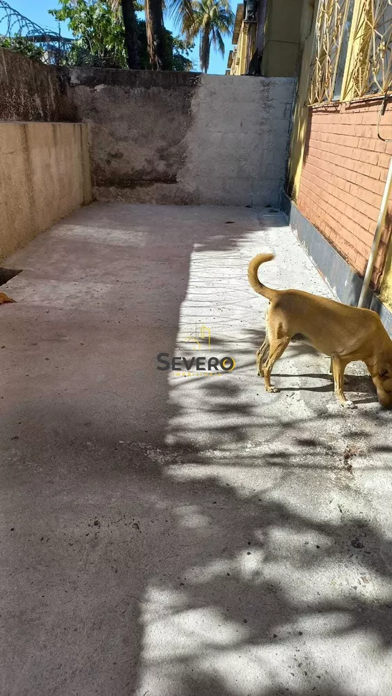 Apartamento, 2 quartos, 53 m² - Foto 7