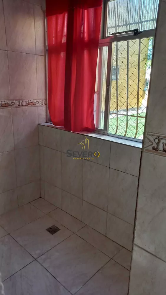 Apartamento, 2 quartos, 53 m² - Foto 9