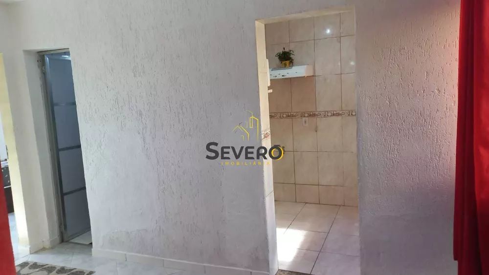 Apartamento, 2 quartos, 53 m² - Foto 12