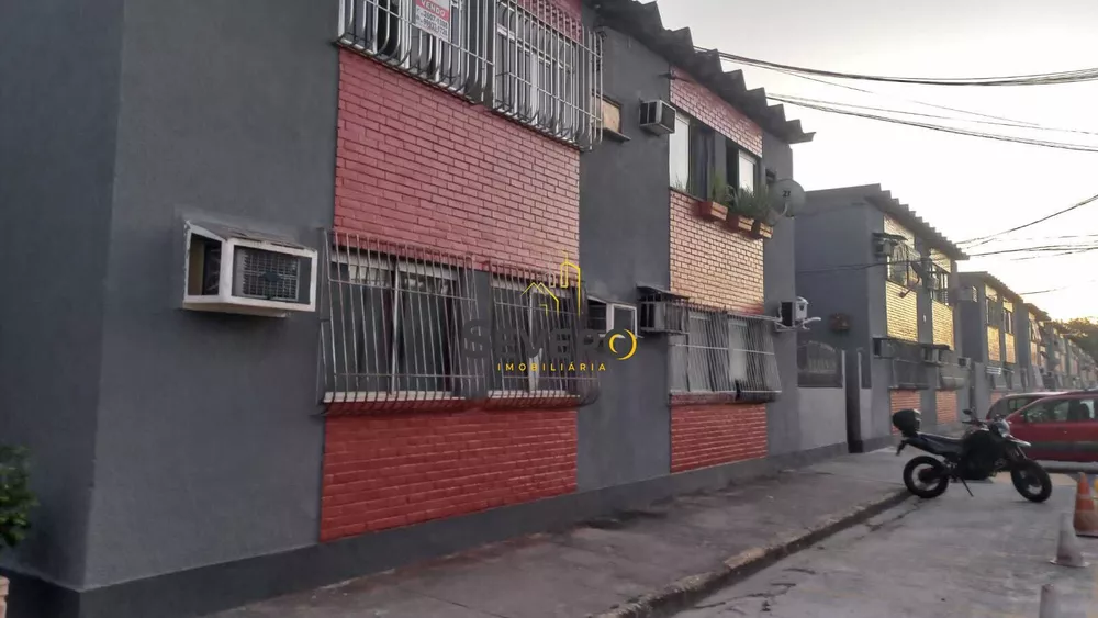Apartamento, 2 quartos, 53 m² - Foto 13