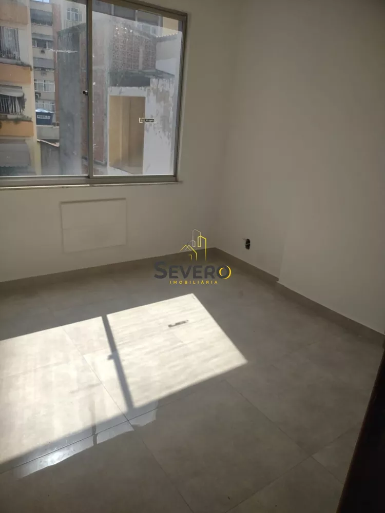 Apartamento, 2 quartos, 100 m² - Foto 12