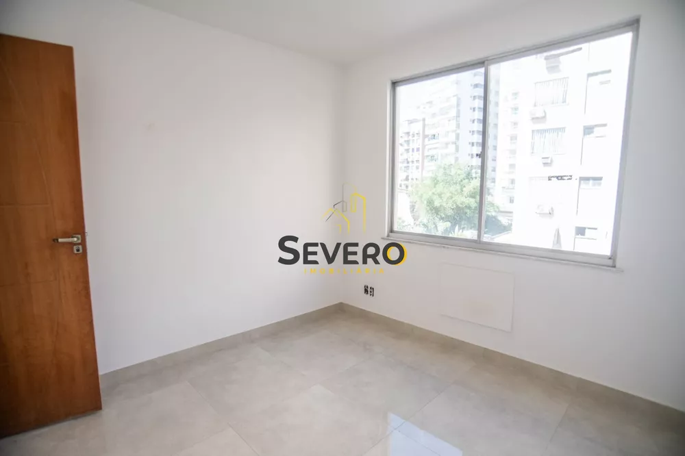 Apartamento, 2 quartos, 100 m² - Foto 7
