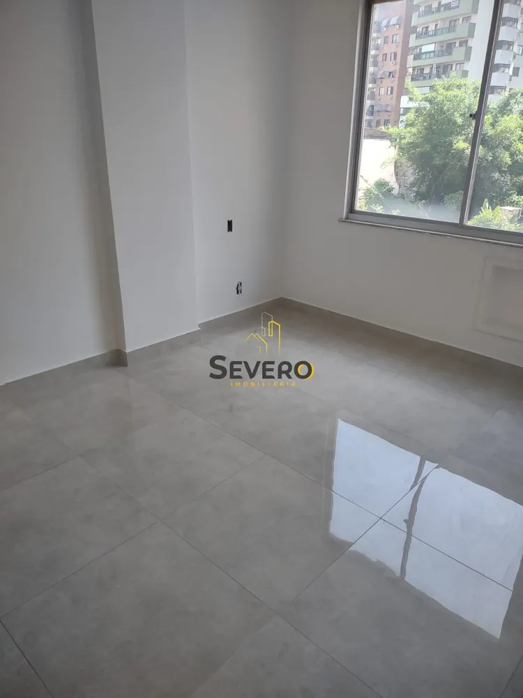 Apartamento, 2 quartos, 100 m² - Foto 8