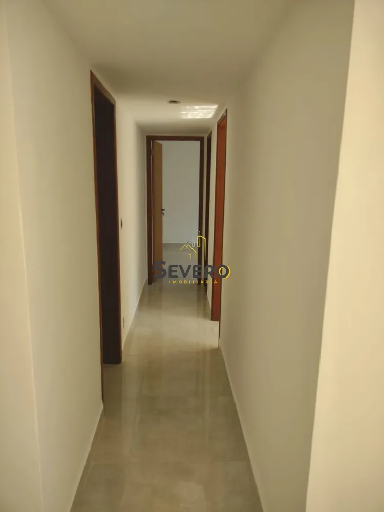 Apartamento, 2 quartos, 100 m² - Foto 17