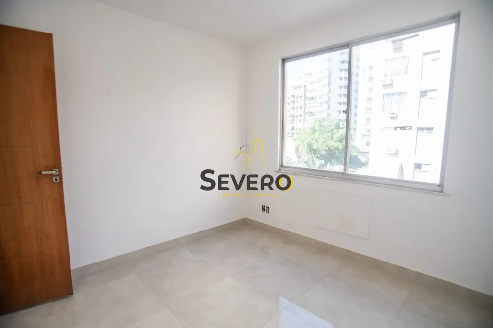 Apartamento, 2 quartos, 100 m² - Foto 5