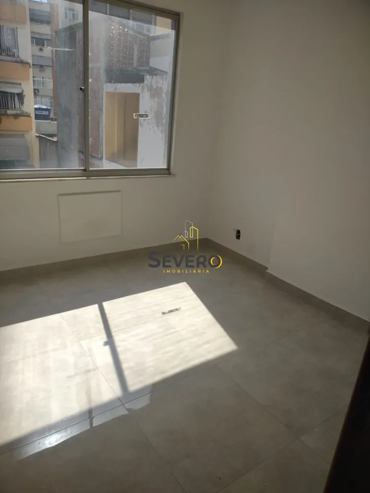 Apartamento, 2 quartos, 100 m² - Foto 11