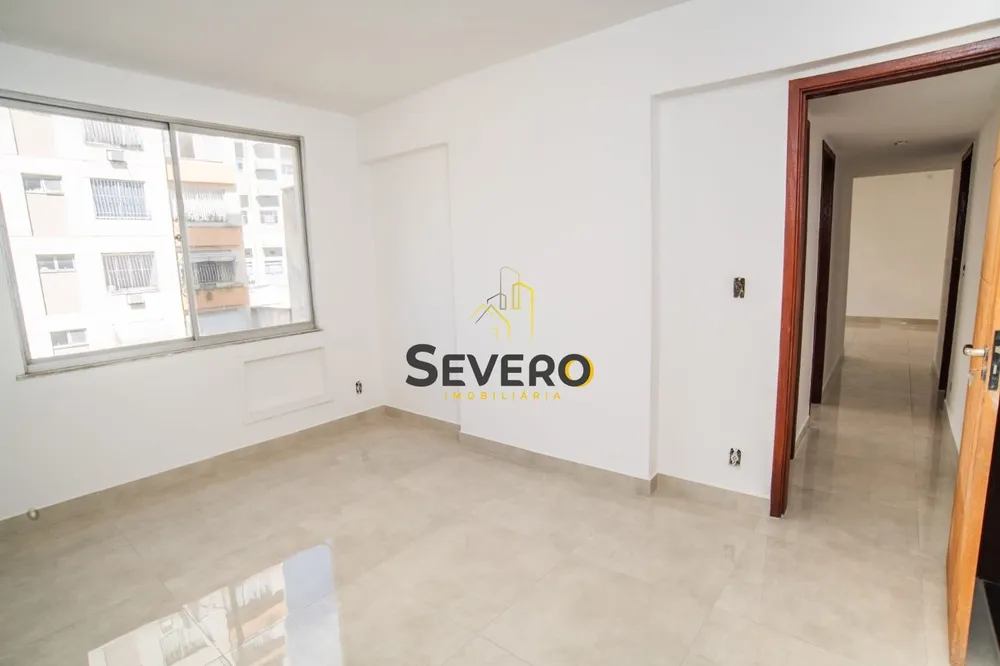 Apartamento, 2 quartos, 100 m² - Foto 3