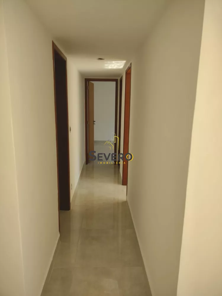 Apartamento, 2 quartos, 100 m² - Foto 14