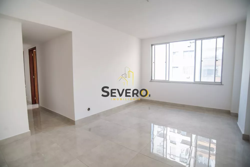 Apartamento, 2 quartos, 100 m² - Foto 15