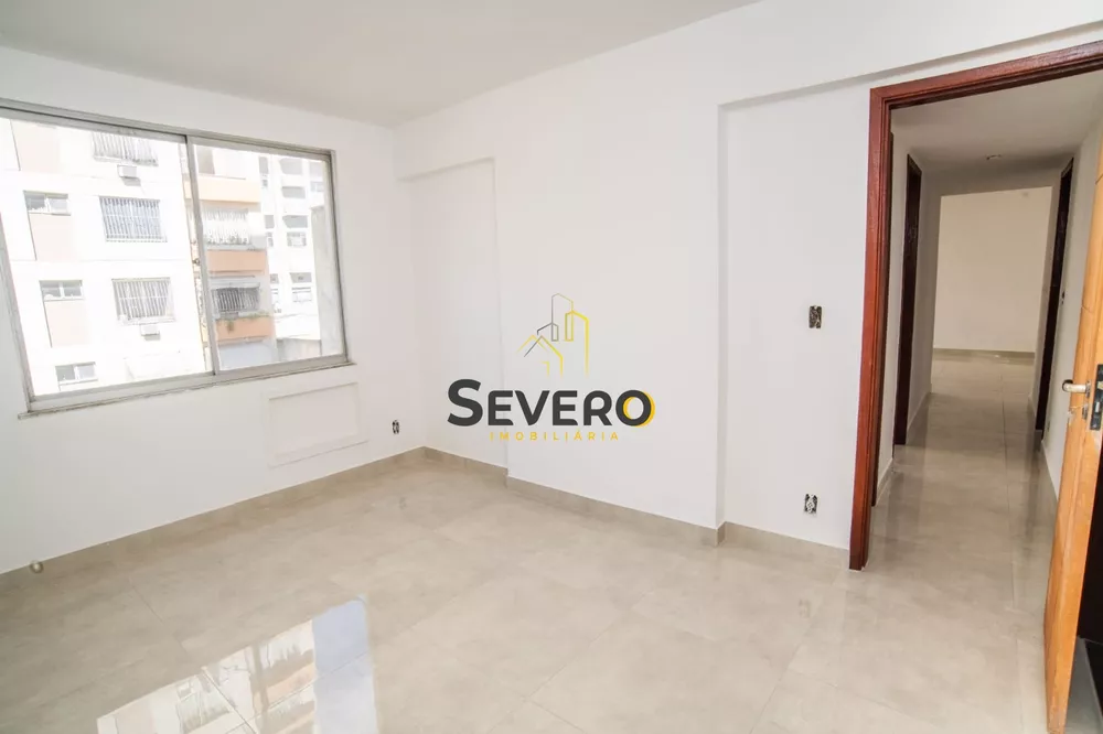 Apartamento, 2 quartos, 100 m² - Foto 10