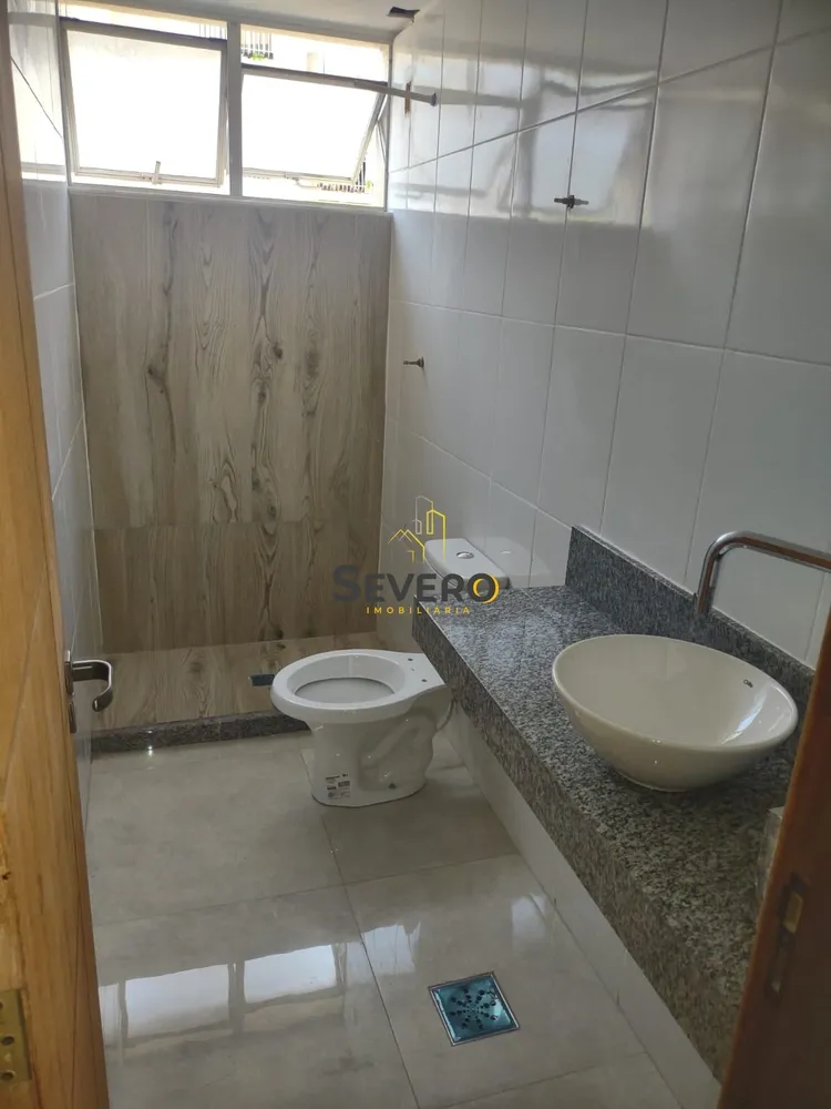 Apartamento, 2 quartos, 100 m² - Foto 16