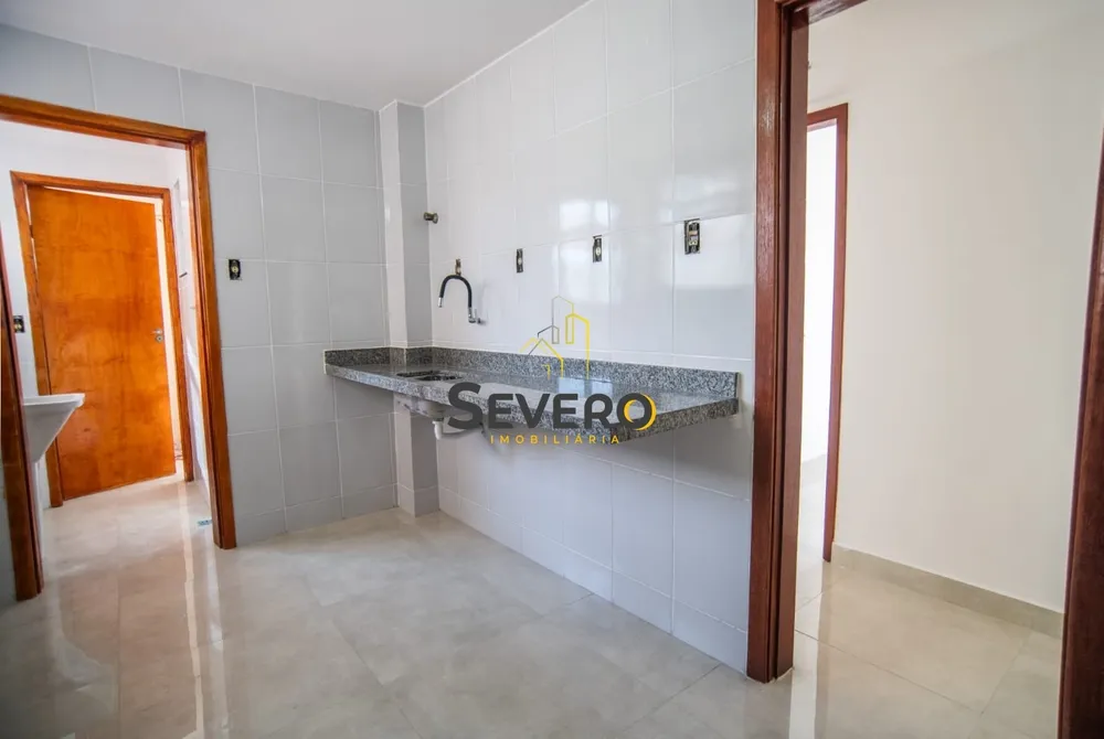 Apartamento, 2 quartos, 100 m² - Foto 20