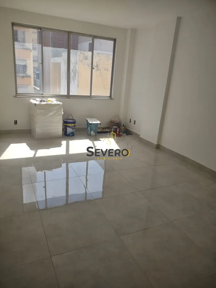 Apartamento, 2 quartos, 100 m² - Foto 9