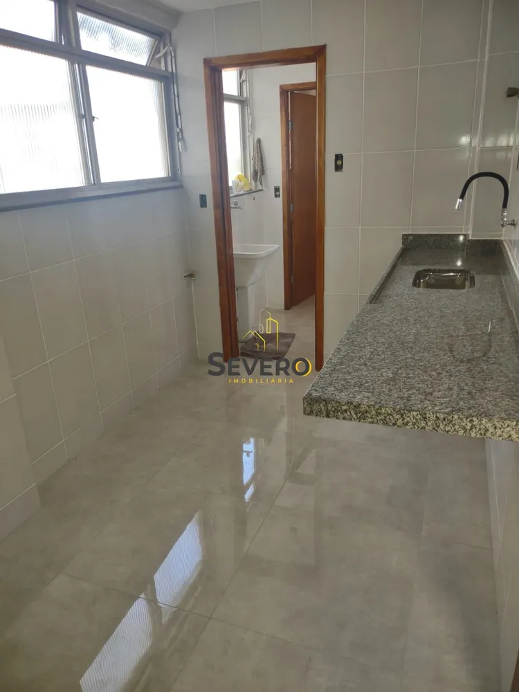 Apartamento, 2 quartos, 100 m² - Foto 22