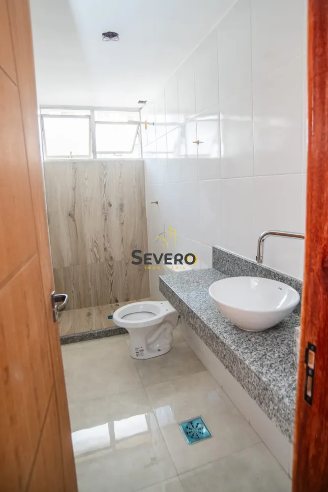 Apartamento, 2 quartos, 100 m² - Foto 14