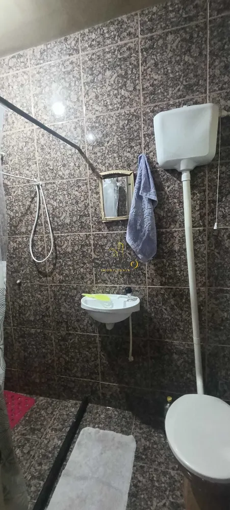 Casa, 2 quartos, 180 m² - Foto 10
