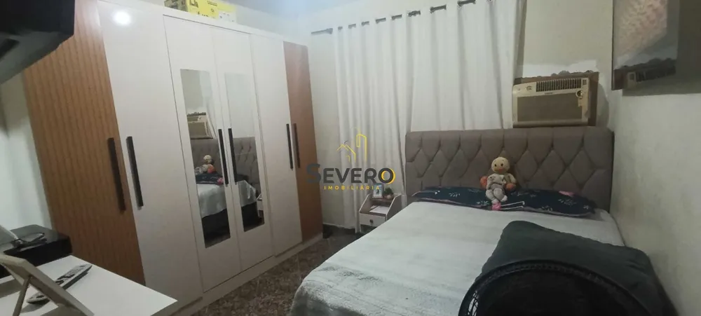 Casa, 2 quartos, 180 m² - Foto 7