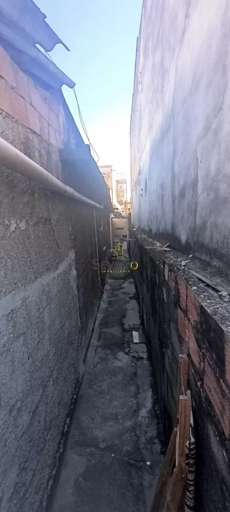 Casa, 2 quartos, 180 m² - Foto 18
