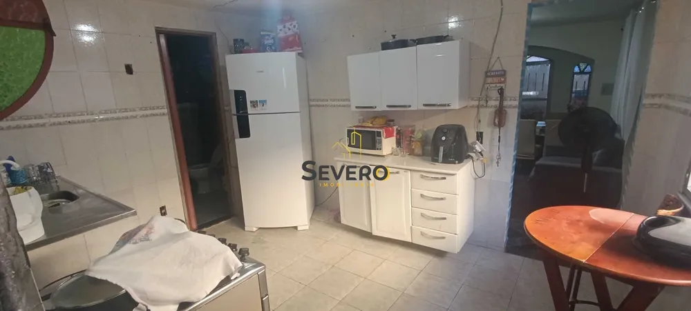 Casa, 2 quartos, 180 m² - Foto 20