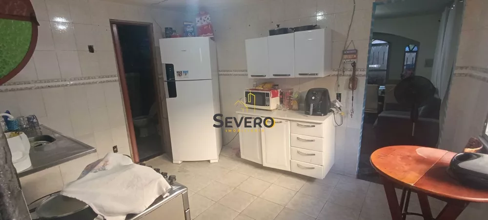 Casa, 2 quartos, 180 m² - Foto 10