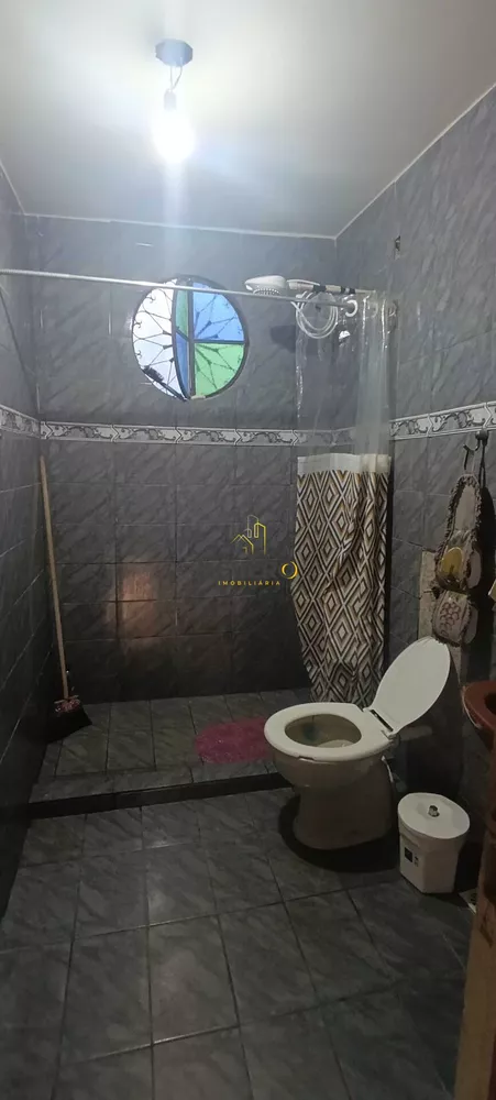 Casa, 2 quartos, 180 m² - Foto 7
