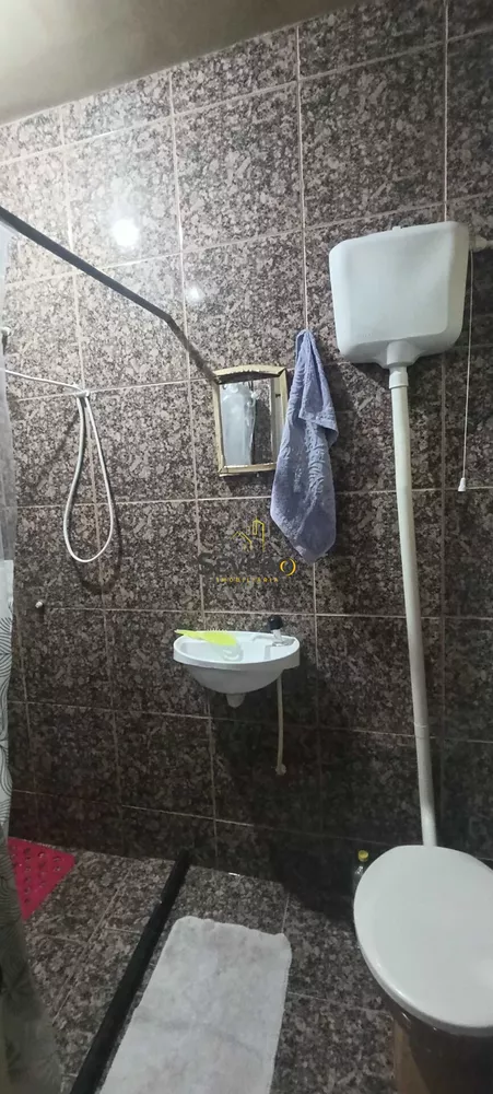 Casa, 2 quartos, 180 m² - Foto 5