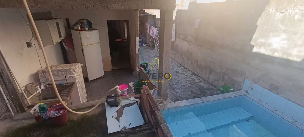 Casa, 2 quartos, 180 m² - Foto 13