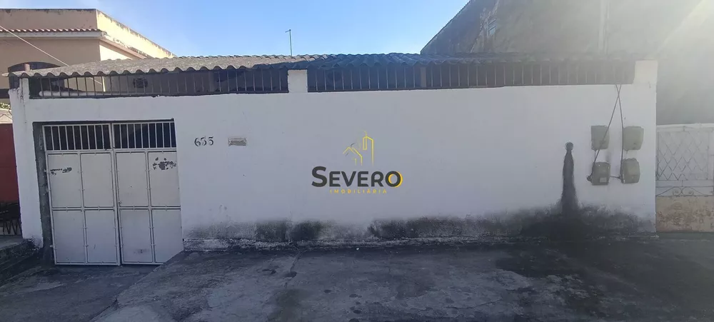 Casa, 2 quartos, 180 m² - Foto 12