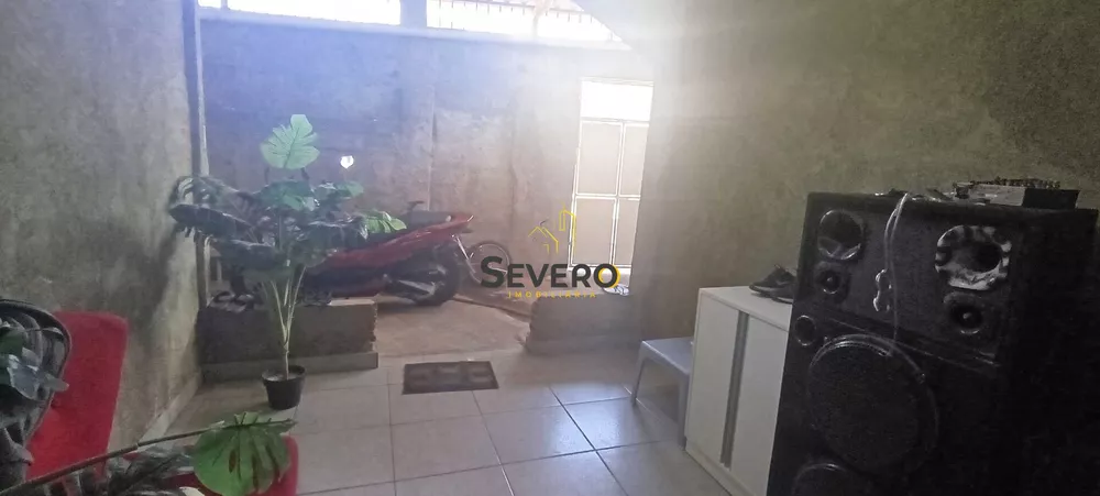 Casa, 2 quartos, 180 m² - Foto 11