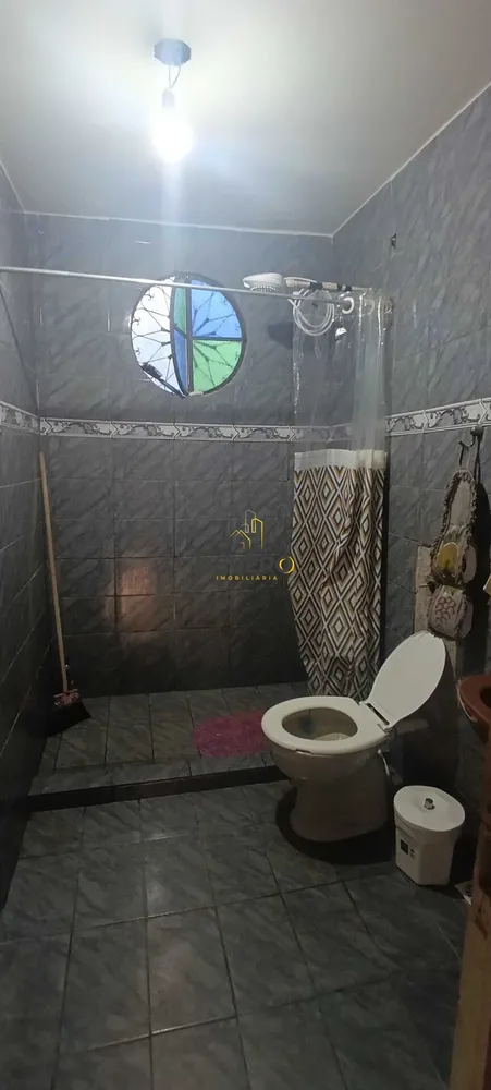 Casa, 2 quartos, 180 m² - Foto 14