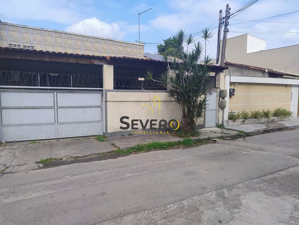 Casa, 2 quartos, 144 m² - Foto 12