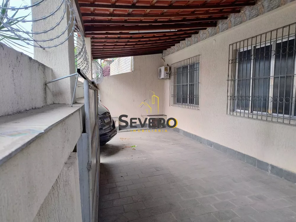Casa, 2 quartos, 144 m² - Foto 8