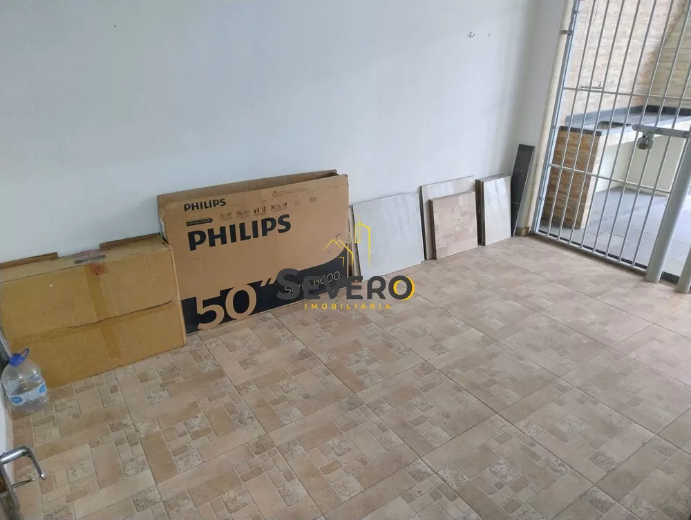 Casa, 2 quartos, 144 m² - Foto 14