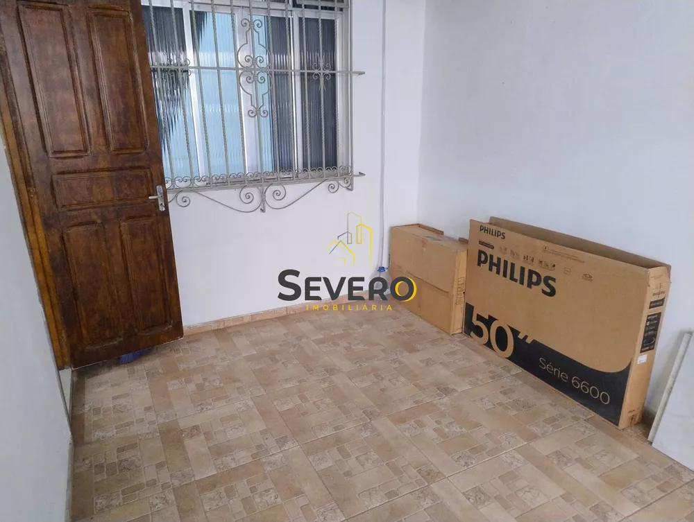 Casa, 2 quartos, 144 m² - Foto 11