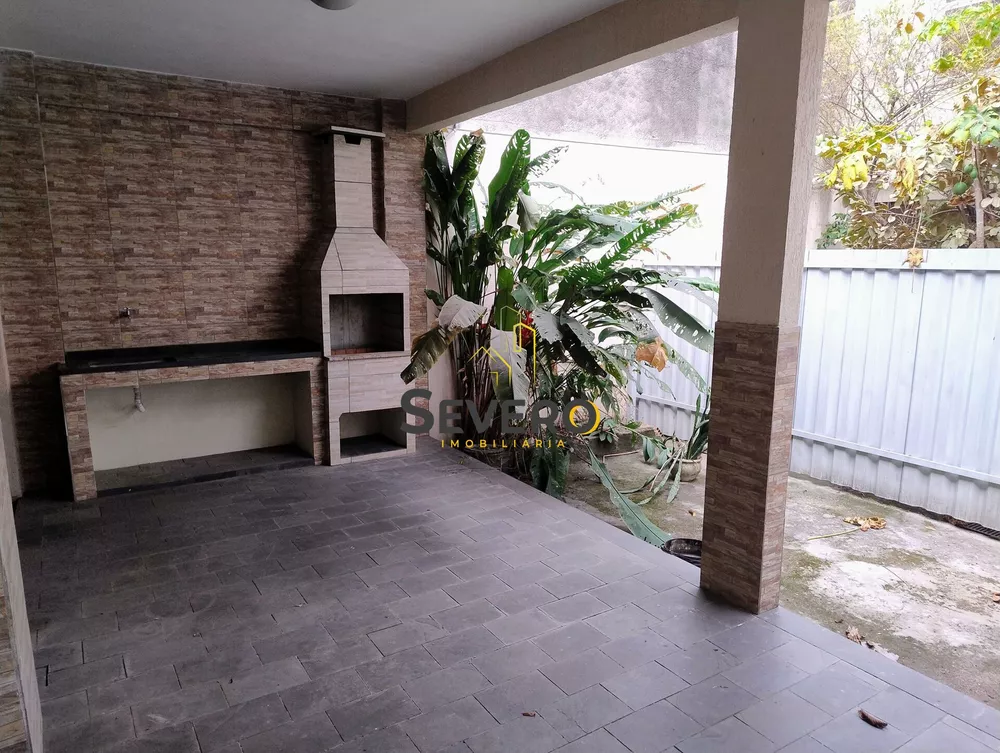 Casa, 2 quartos, 144 m² - Foto 7