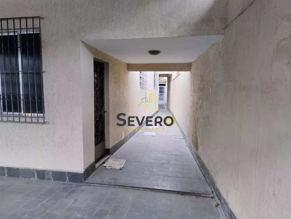 Casa, 2 quartos, 144 m² - Foto 4